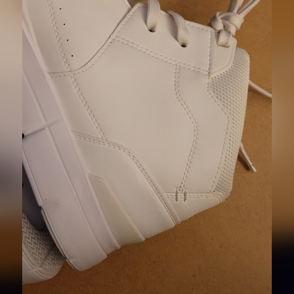 On Running walking sneakers men's size 11 - Picture 7 of 16